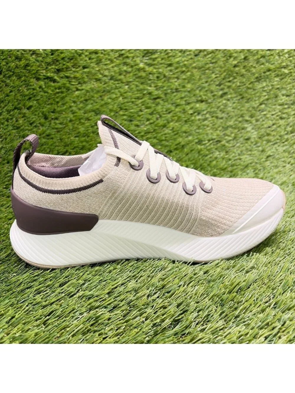 allbirds please review